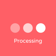 🌟 Oswaldtwistle St Mary’s FC – Under 11 Girls 🌟 